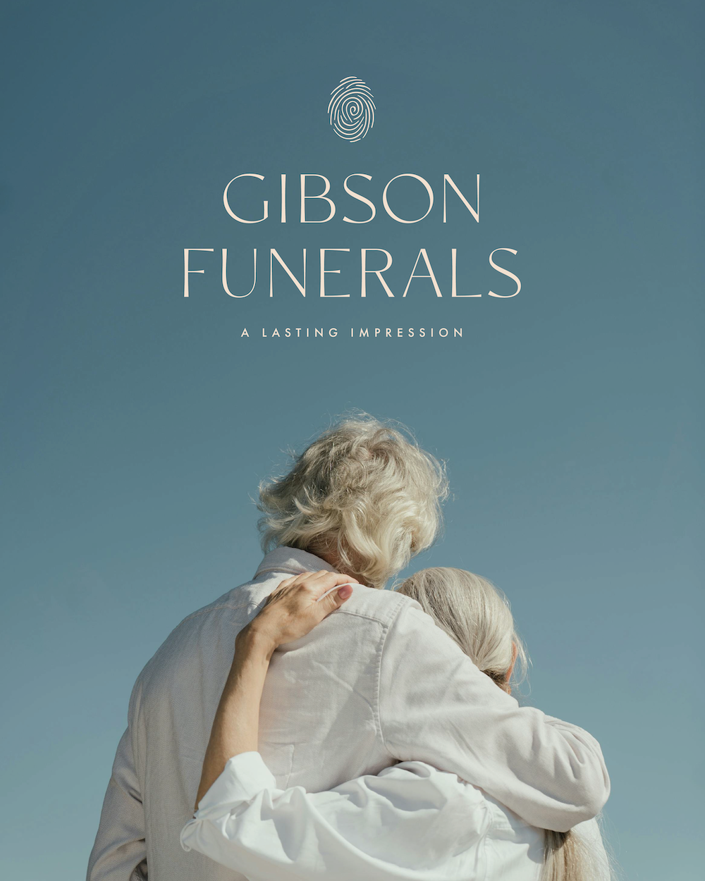 Gibson-Funerals-Brand-Identity-Designer_Studio-G-Design-NZ11.png
