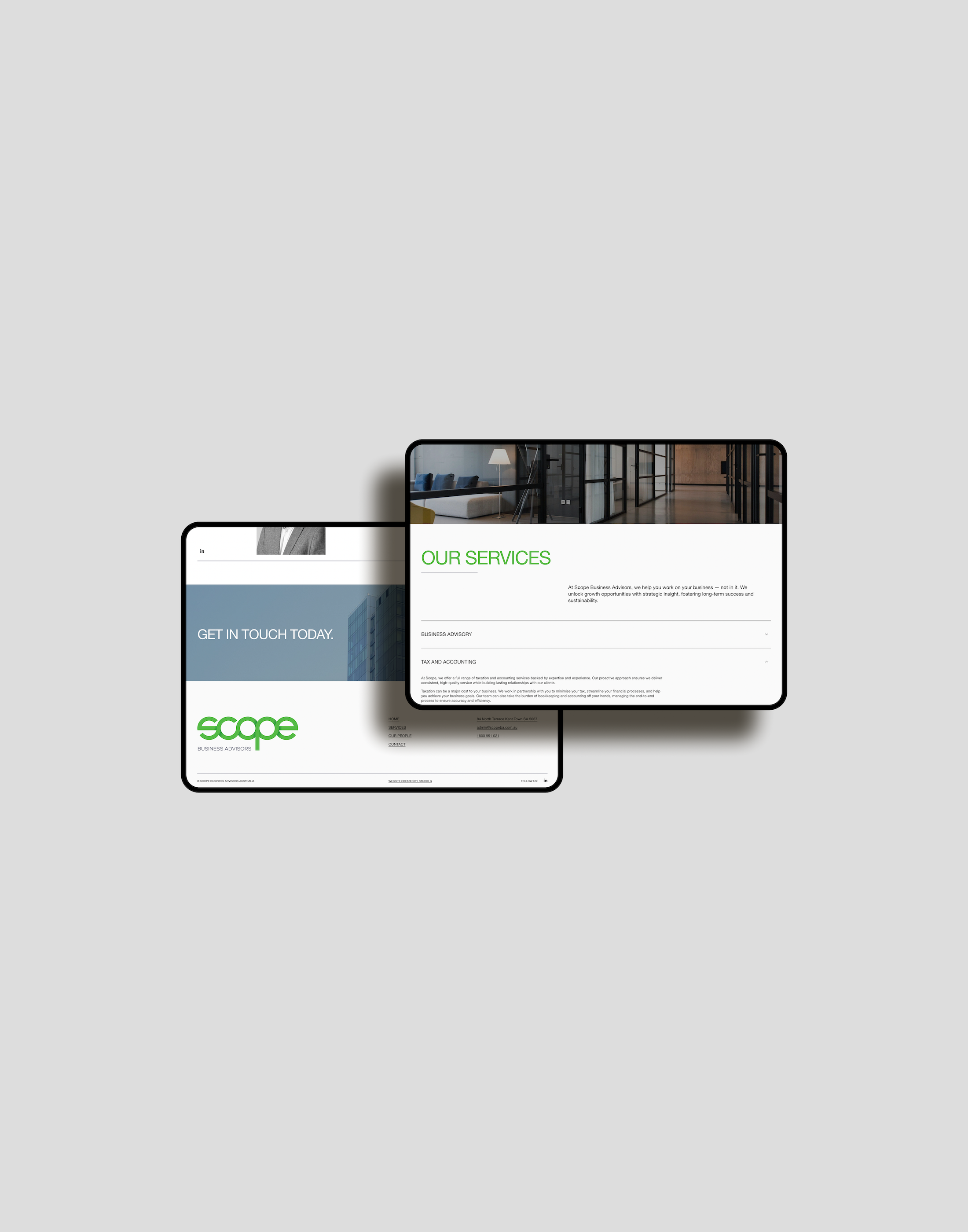ScopeBA - Web mockup2.png