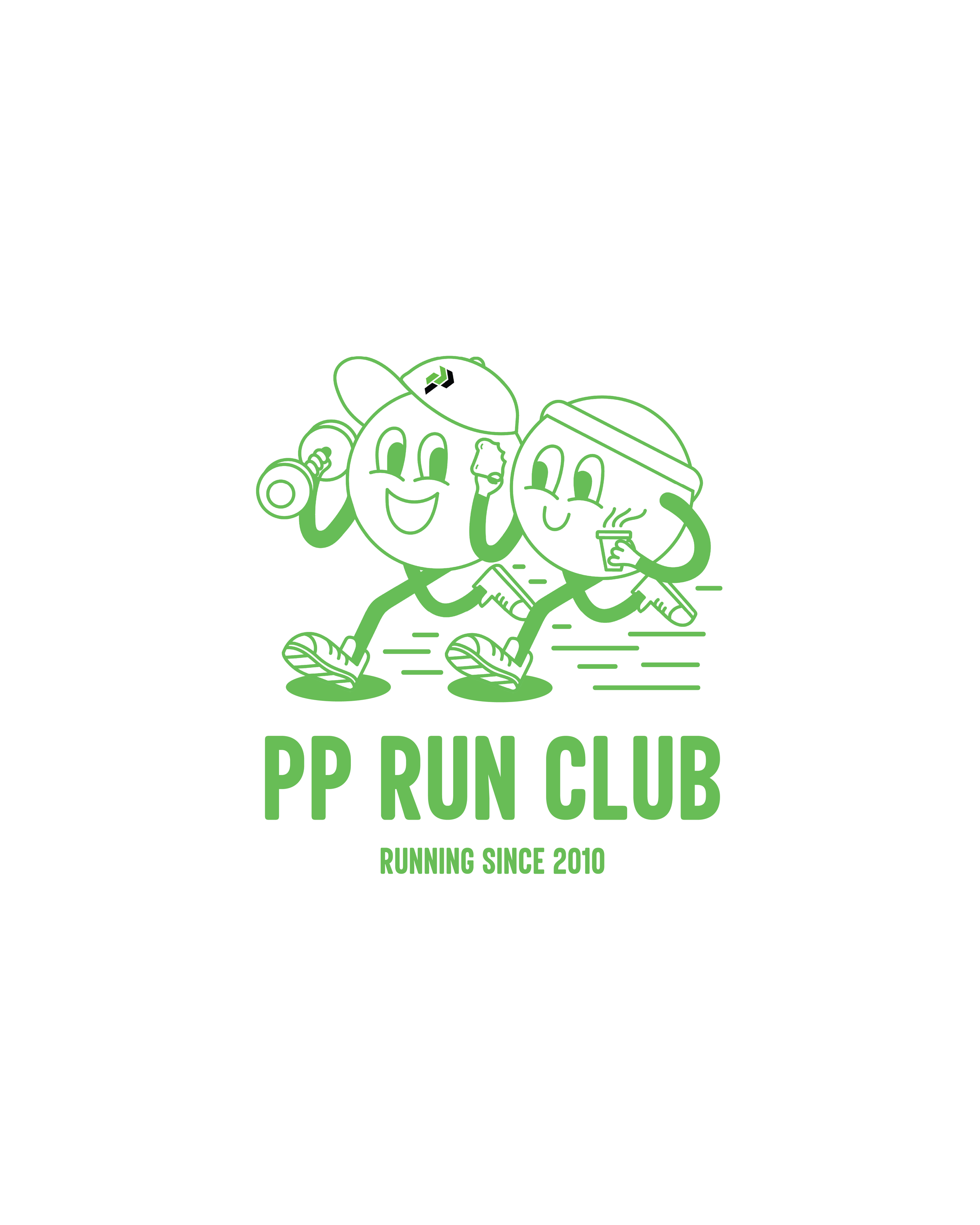 Pushing-performance-run-club-logo-design-01.png