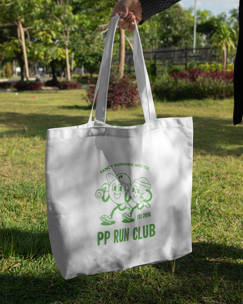 PPRC-Tote-Bag-Design-Logo-White2.png
