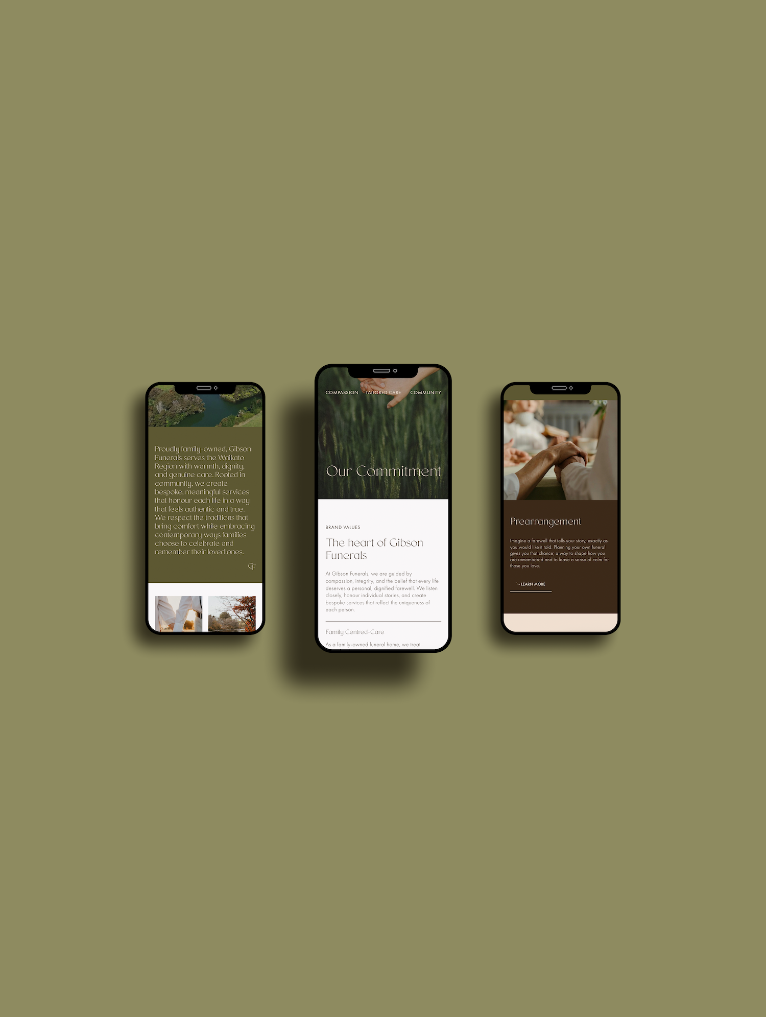 Gibson-Funerals-Squarespace-Web-Design_Studio-G-Design-NZ5.png