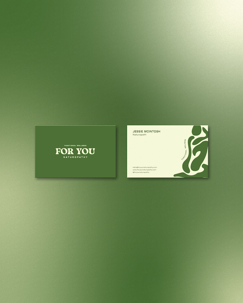 For-you-naturopathy-australia-business-card-design.png