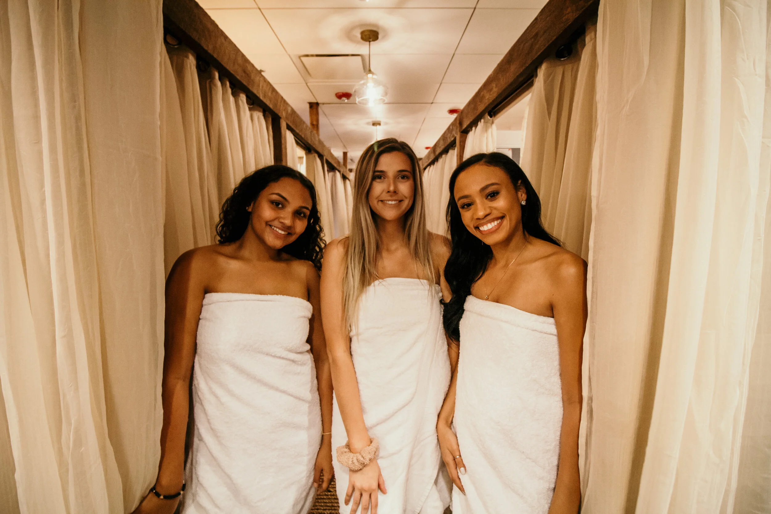 Pricing and Memberships City Sweats