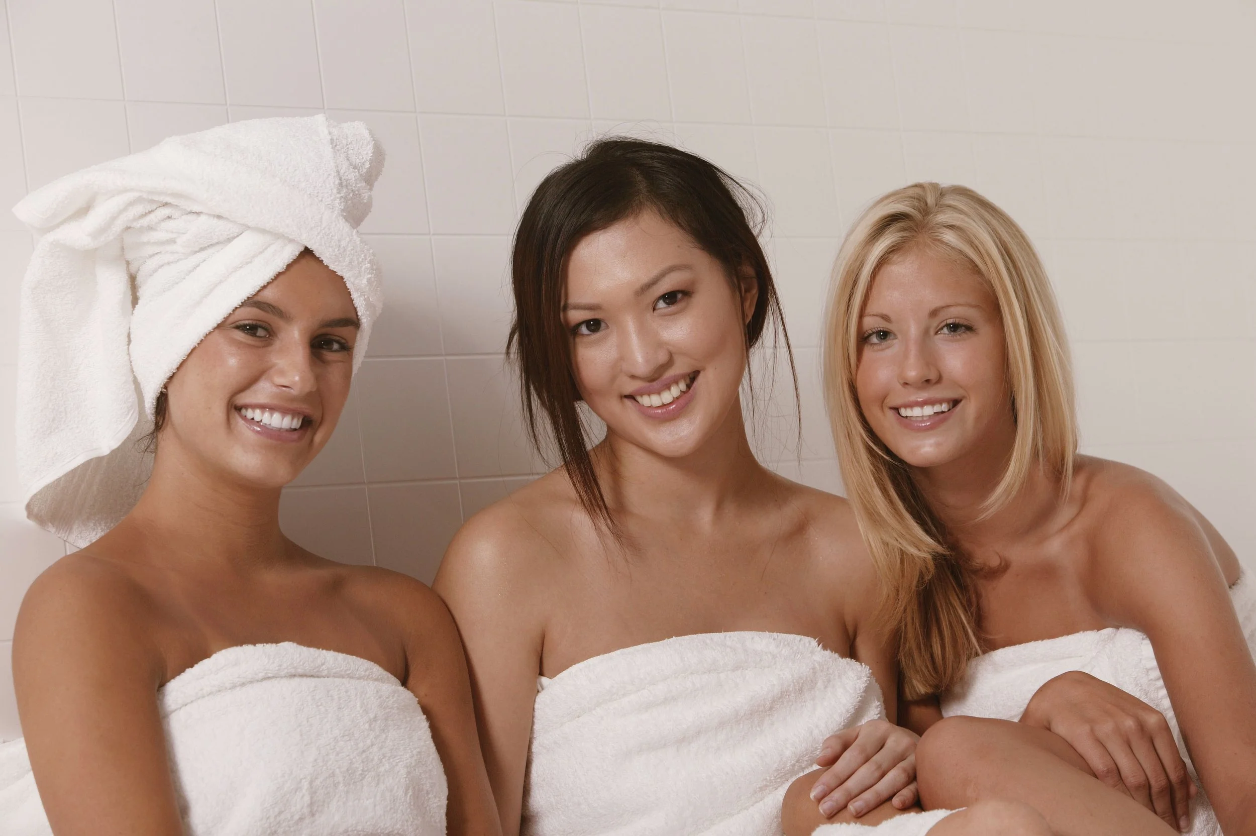 What Is a Sauna Wrap and Its Benefits?