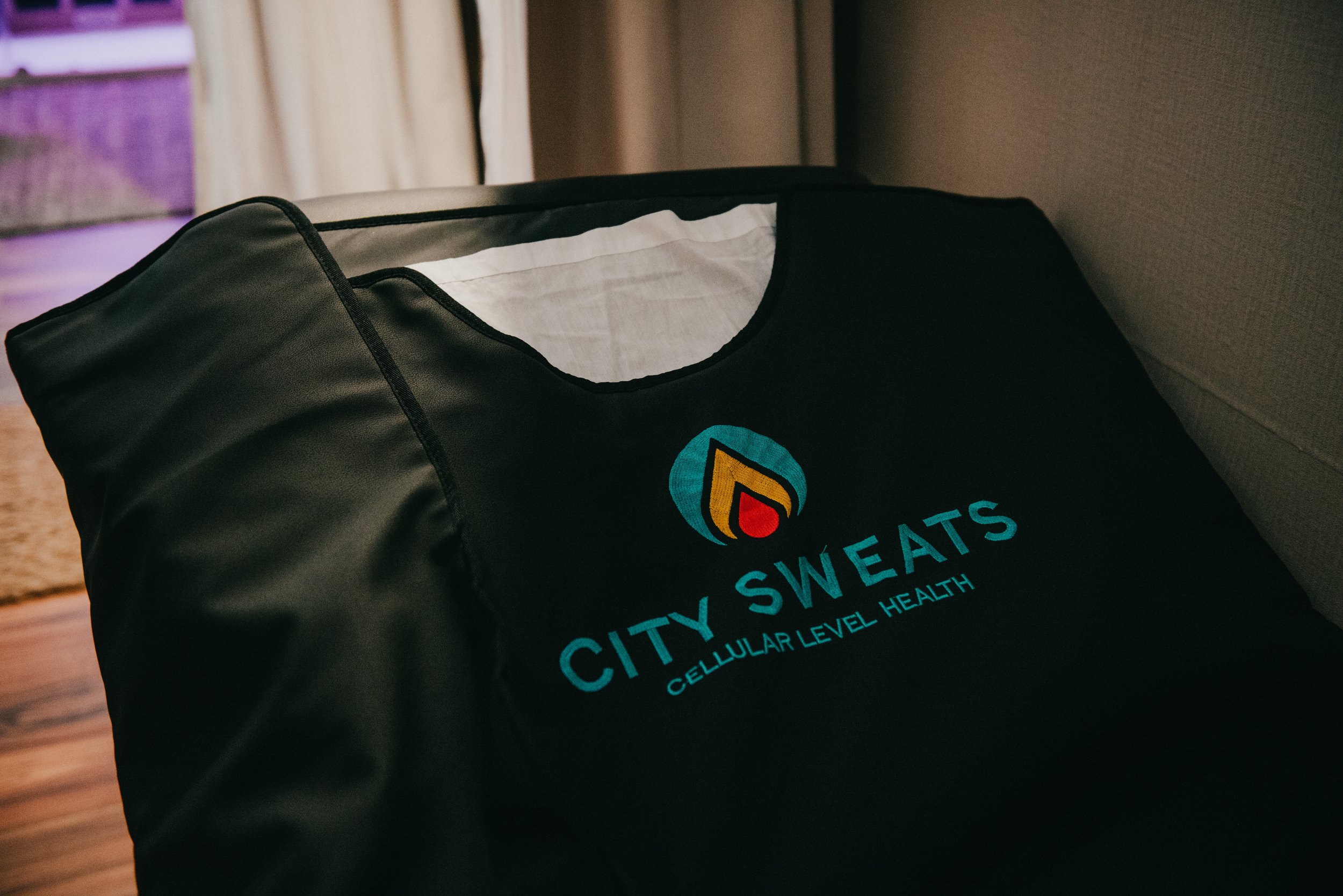 CitySweats-36.jpg