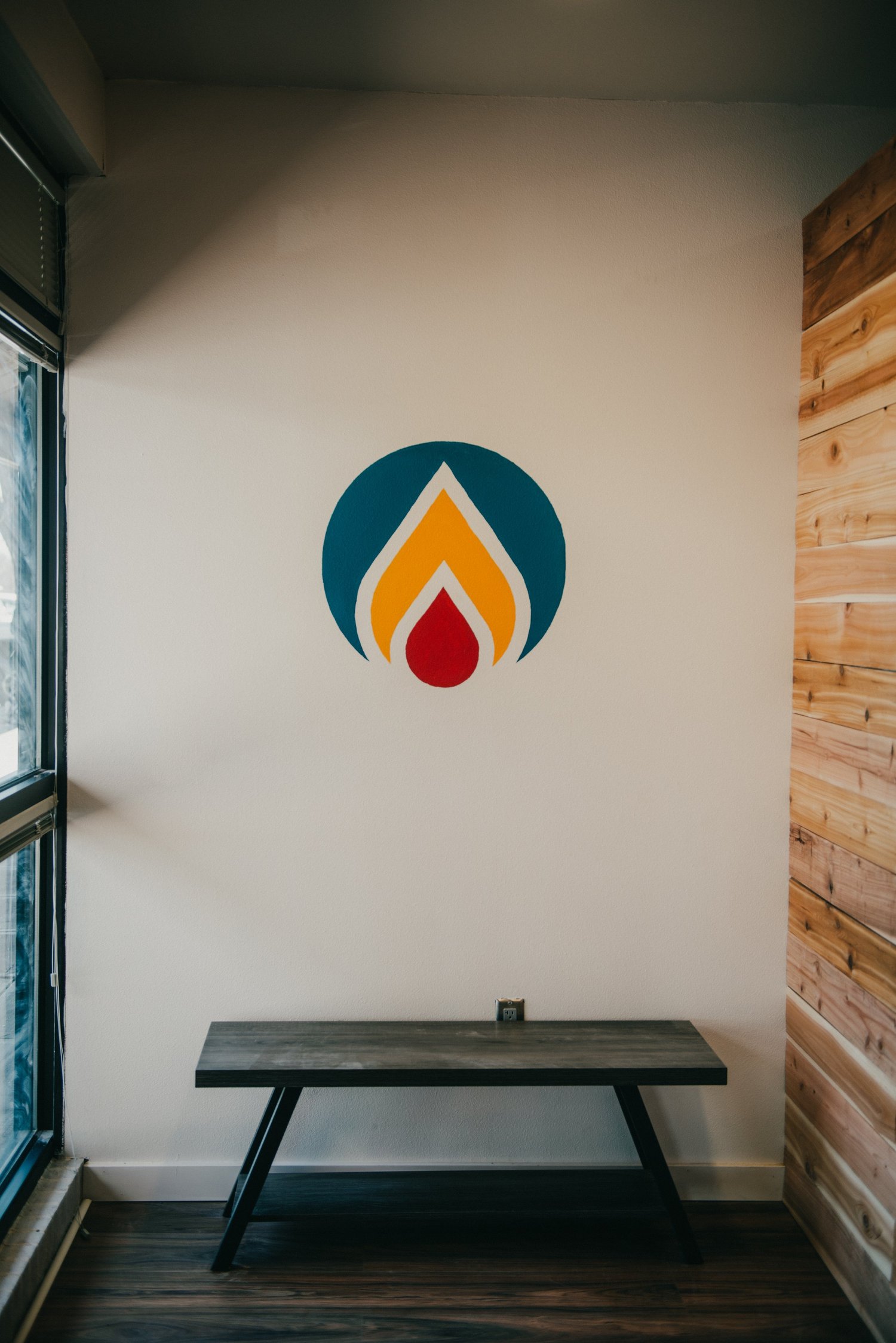 Franchise with City Sweats Opportunities for Wellness Entrepreneurs in