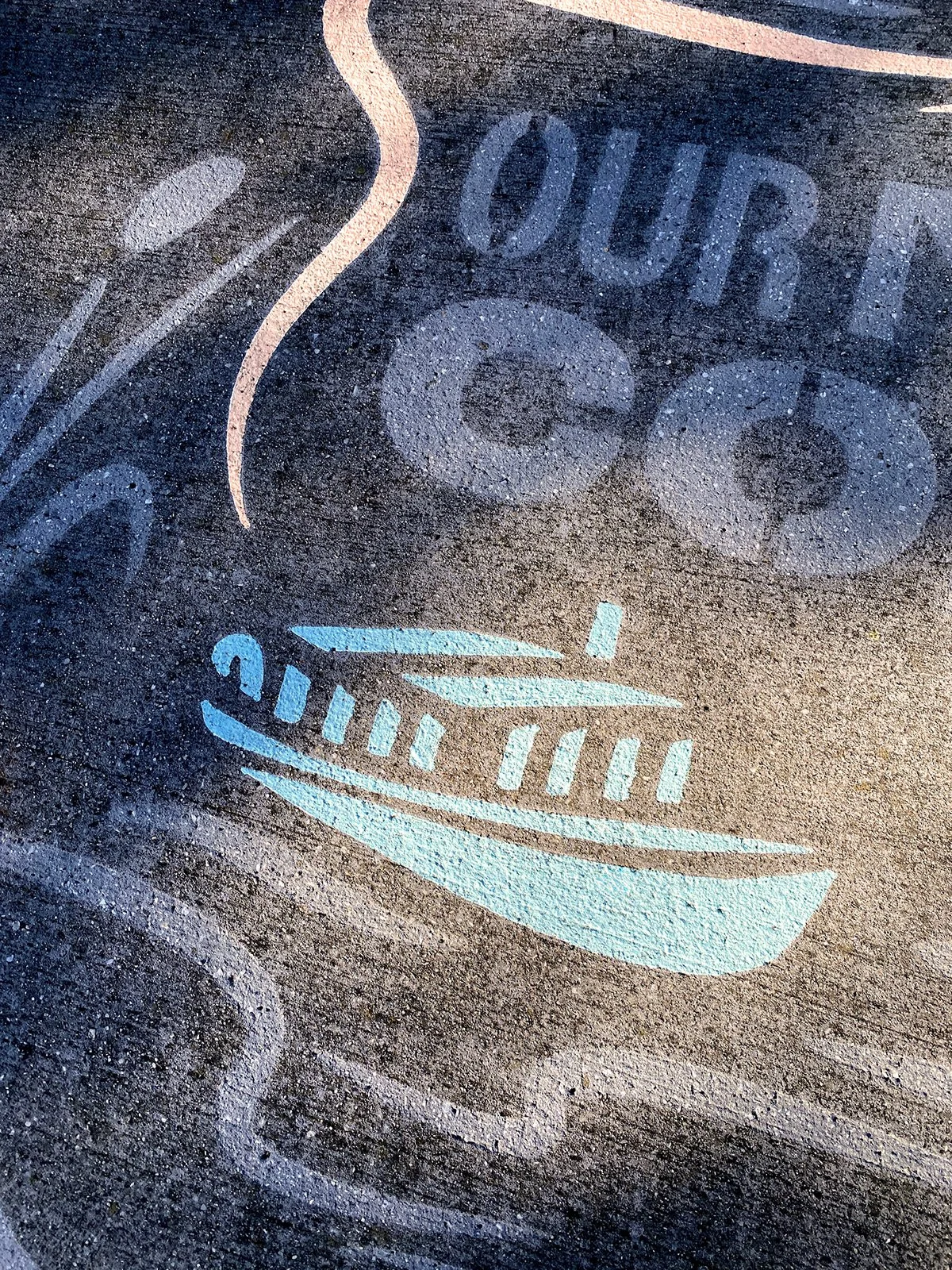 Public-art-detail.jpg