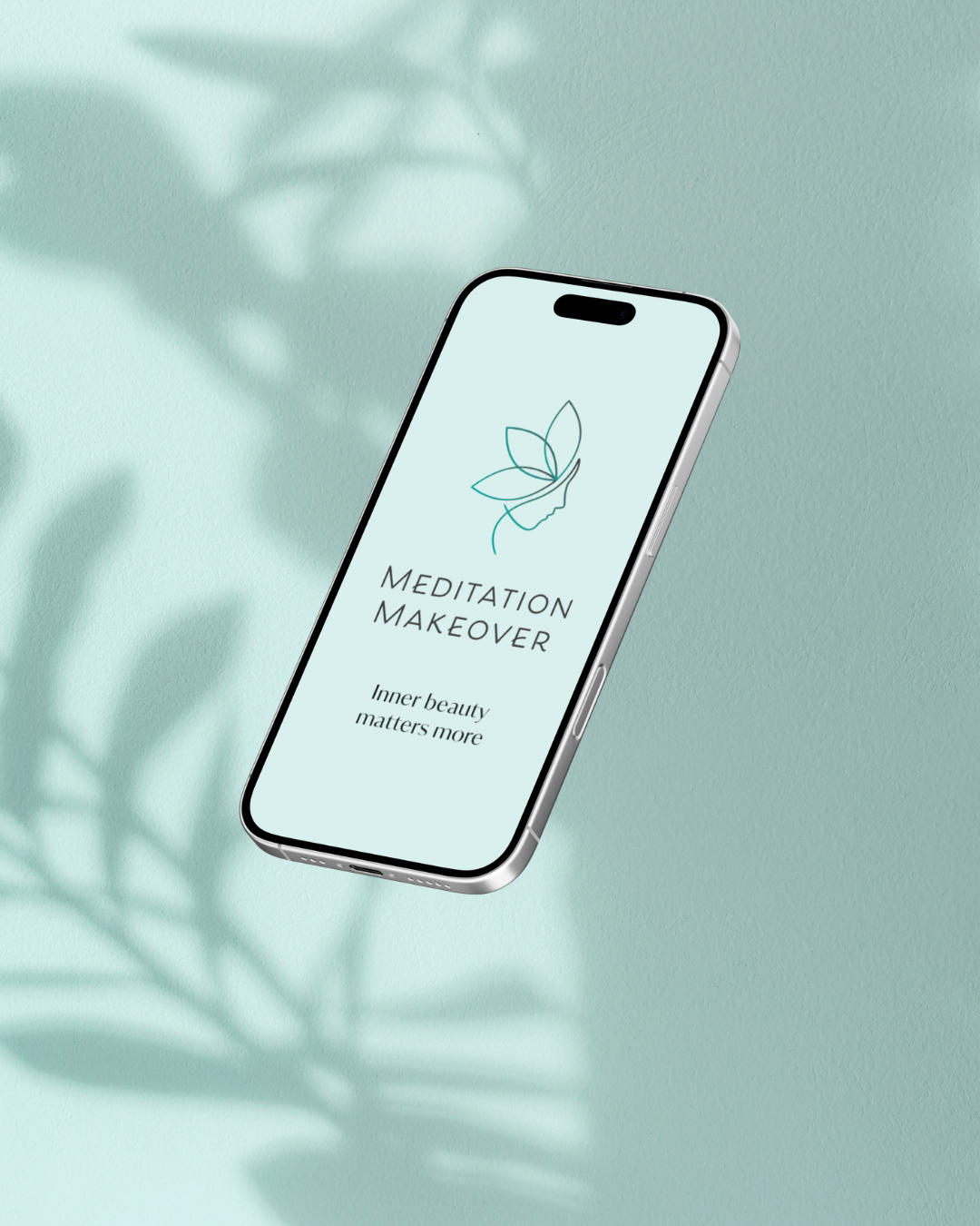 Meditation Makeover