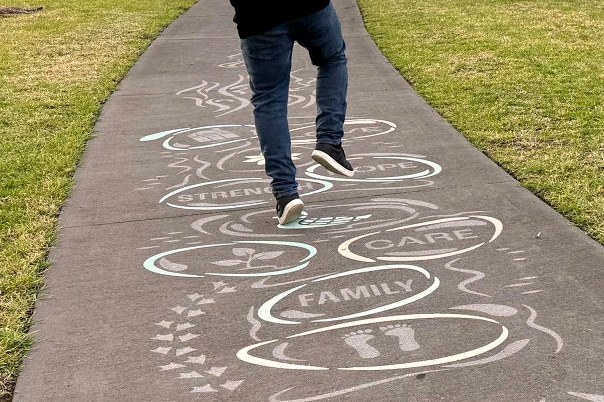 Hopscotch-art-stencils.jpg