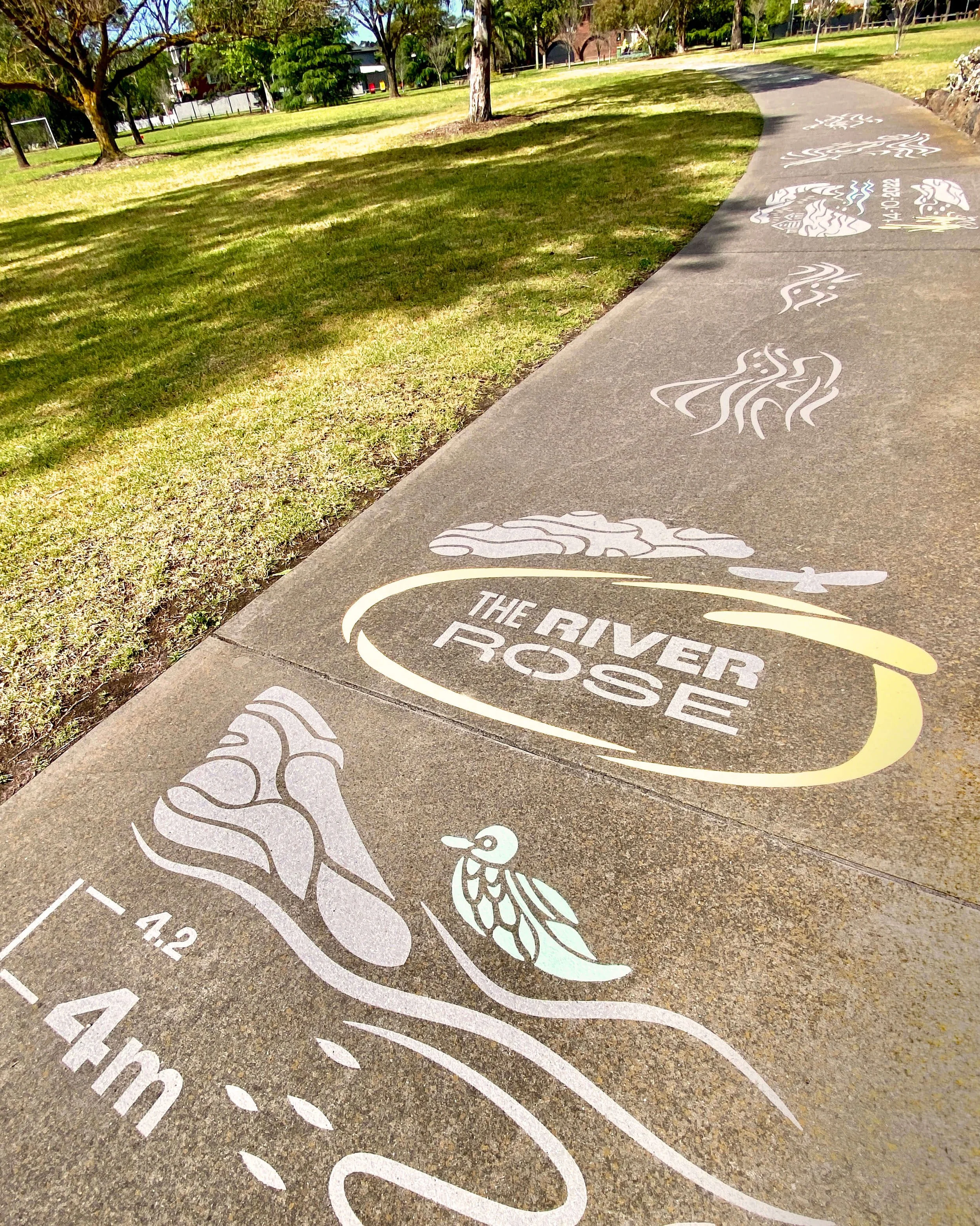 river-themed-public-art-design.JPG