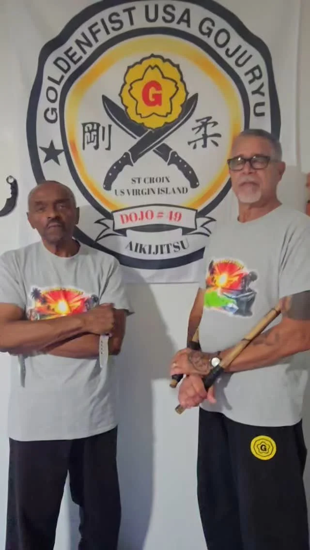 Fire & Stone Conclave Of Warriors 2025
#islandboys #tnkjujitsu