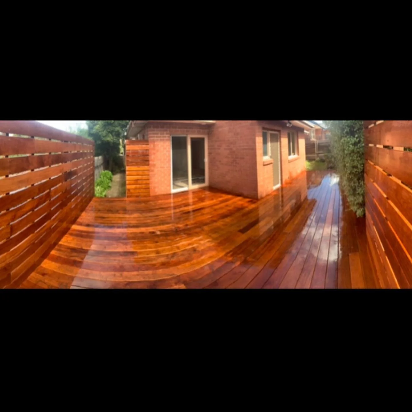 Finally got out to finish this one off in Templestowe today #bde