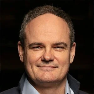Chris Henry, Virtual/Interim Exec, Cyber Risk Officer, Personal Wellness Coach.  Let's discuss how you can live a healthier and happier life by identifying and self-caring yourself for active and dormant viruses and diseases with Rythmic Diet™ sound energy, food and other nutrition.