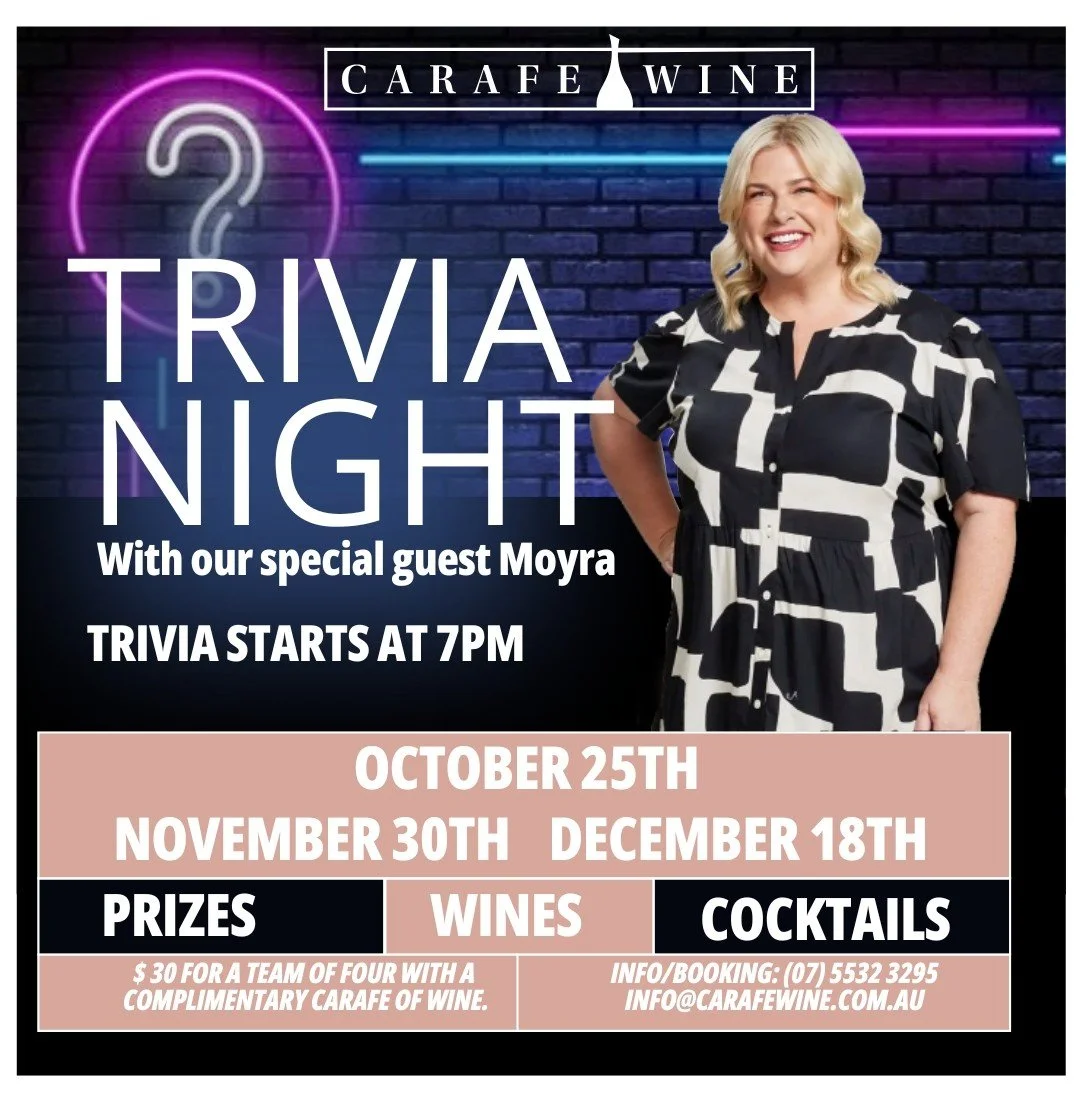Trivia Night with Morya (200 x 150 mm) (A4).jpg