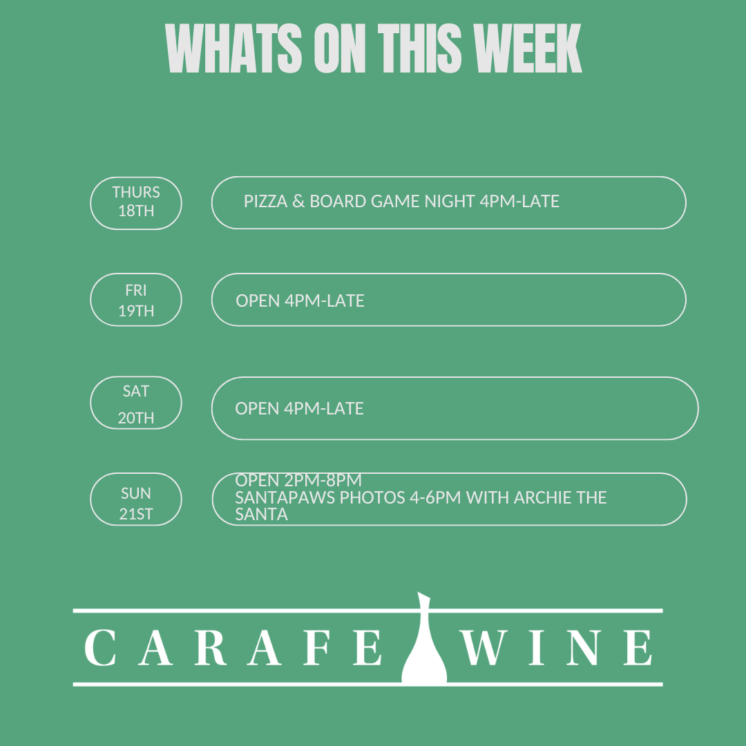 Carafe whats on (3).png