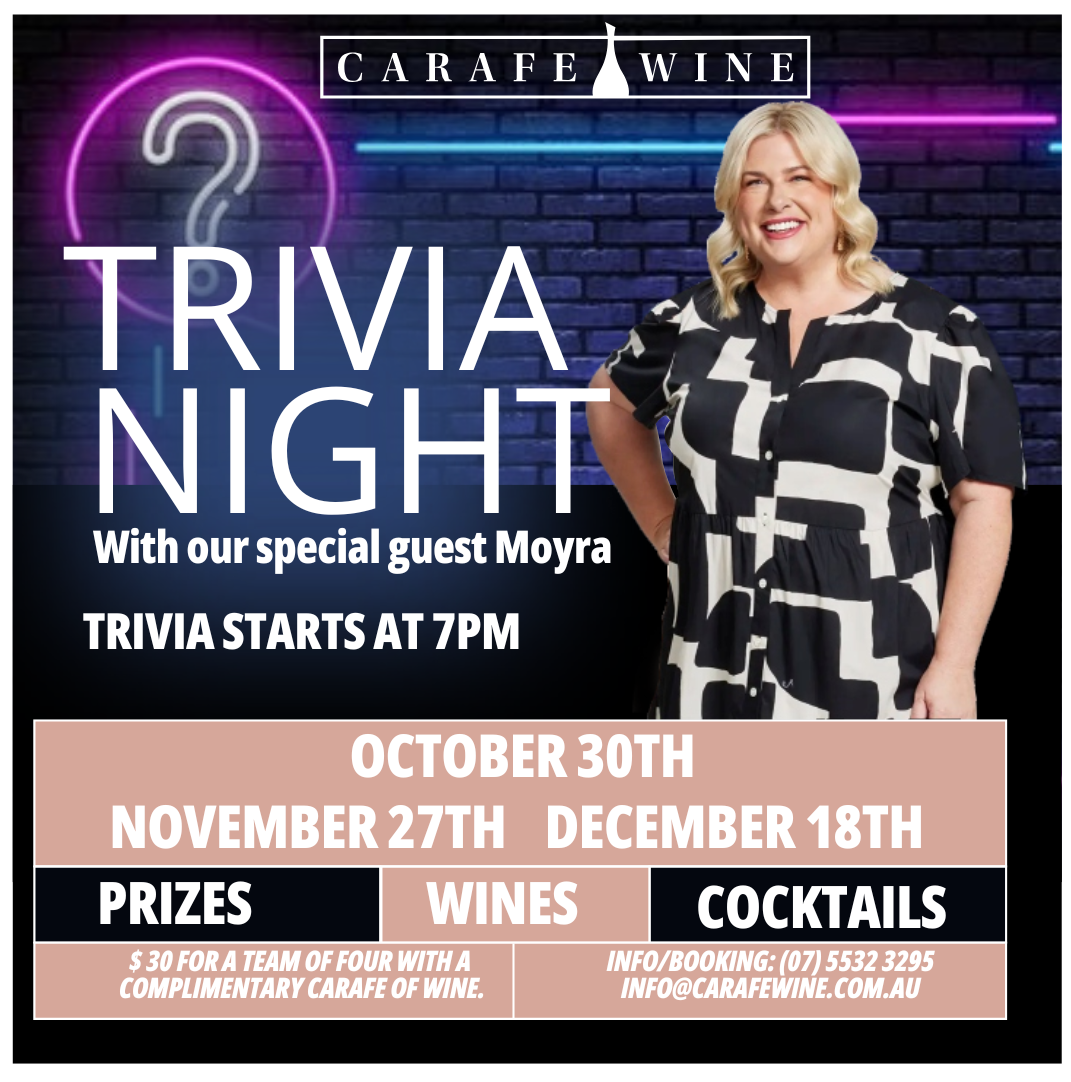 Trivia Night with Morya (200 x 150 mm) (A4).png