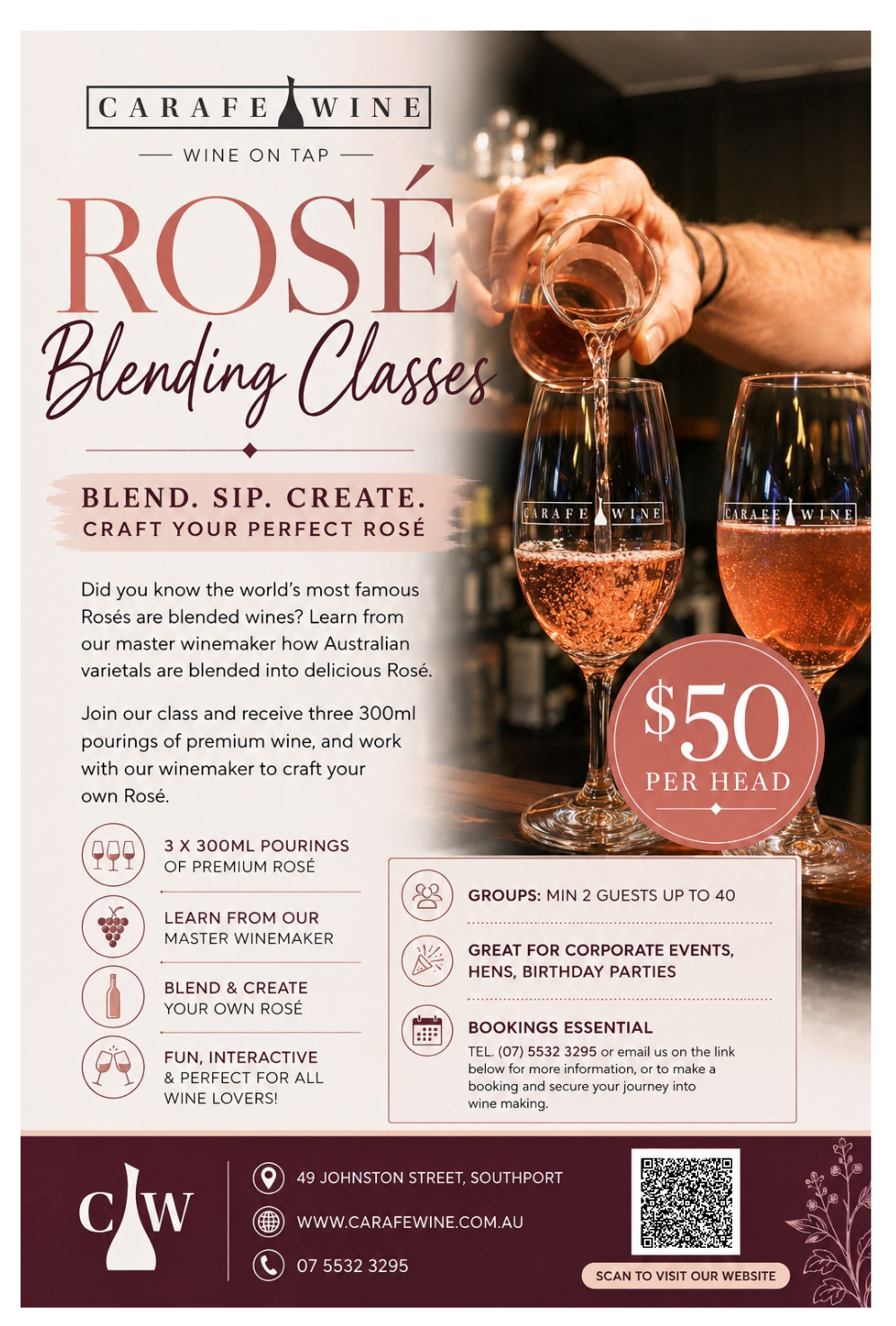 CARAFE ROSE BLENDING CLASS FINAL FLYER.png