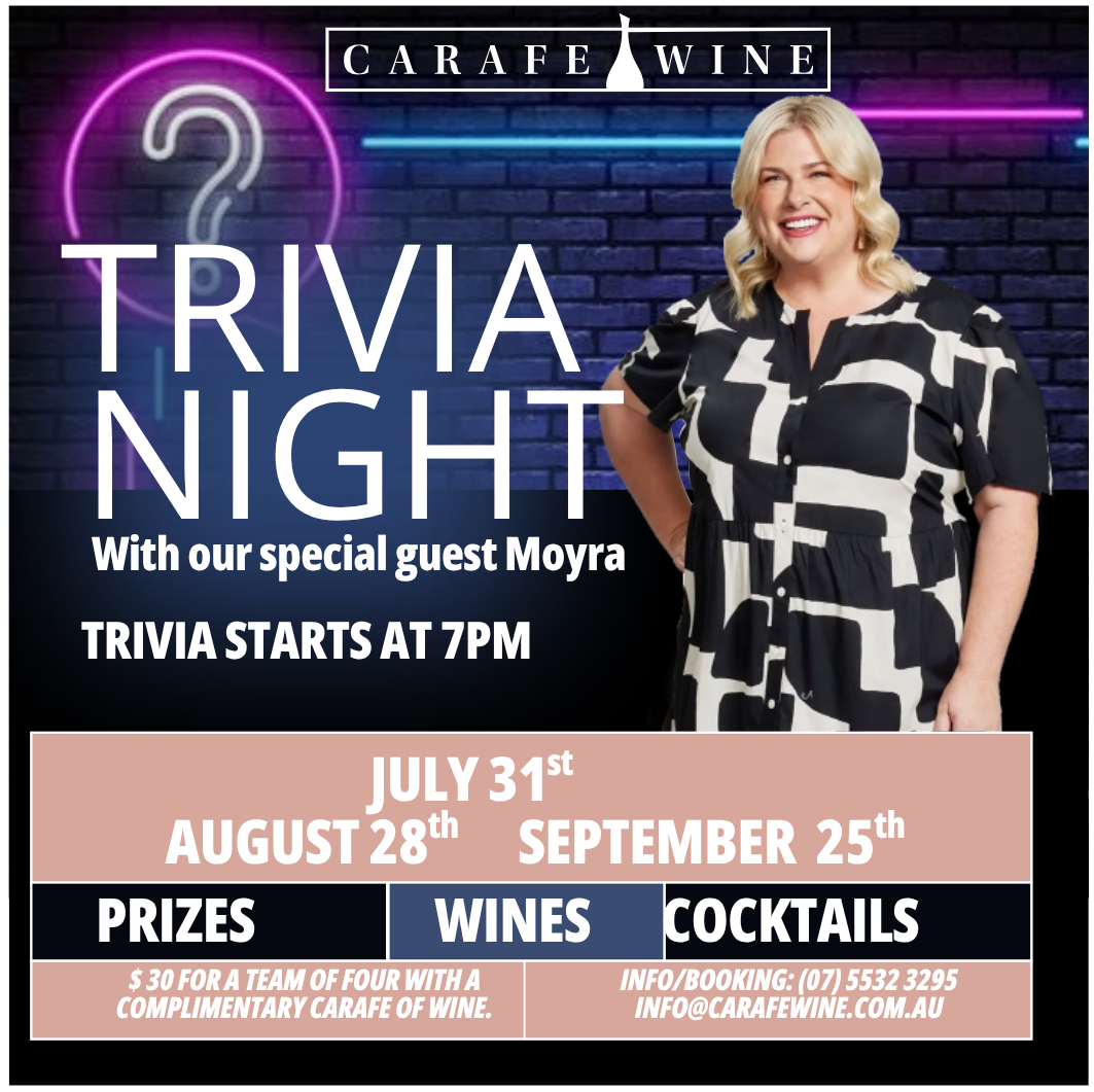 trivia july.png