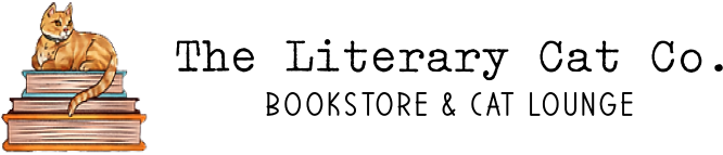 litereary cat co logo.png