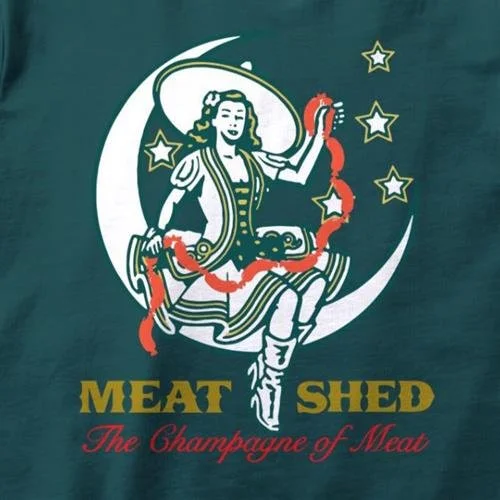 meat shed logo.jpg