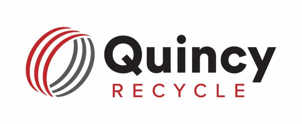 quincy logo.jpg