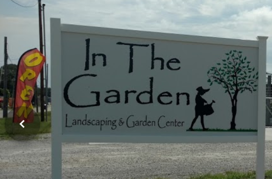 in the garden logo.png