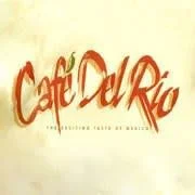cafe del rio logo.jpg