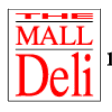 mall deli logo.png