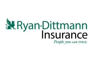 ryan-dittman logo.jpg