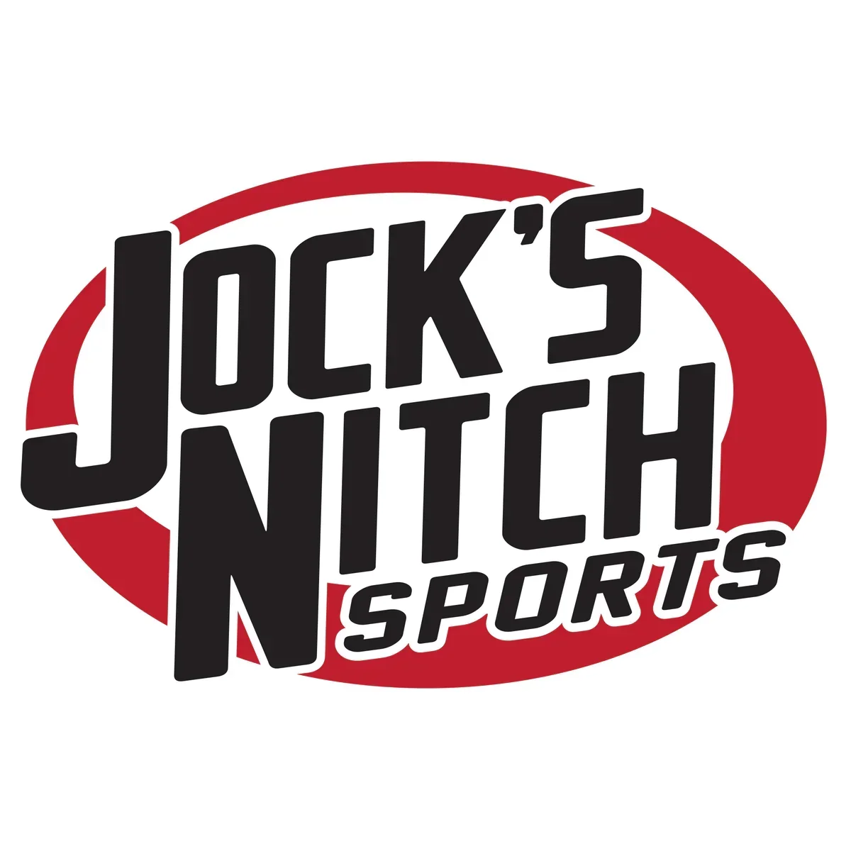 jock's nitch logo.webp