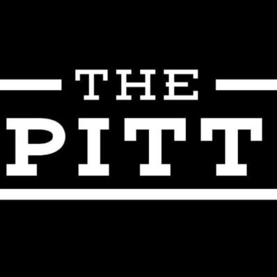 the pitt logo.png