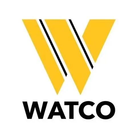 watco logo.webp