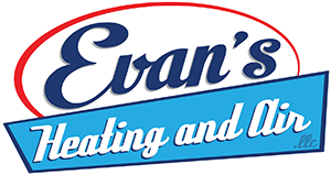 evans air logo.png