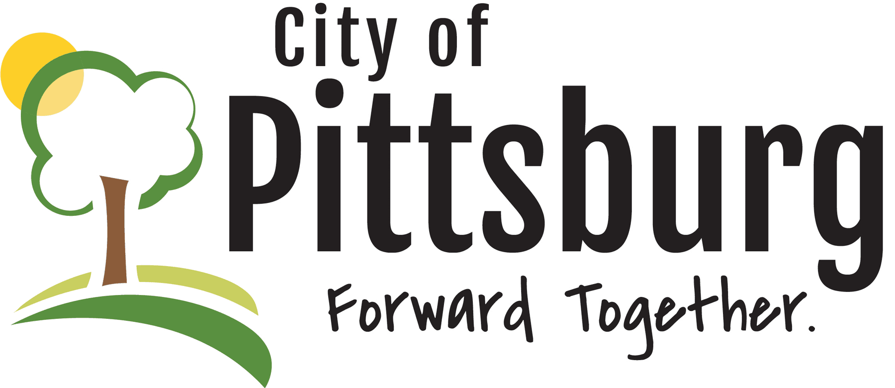 city of pitt logo.png