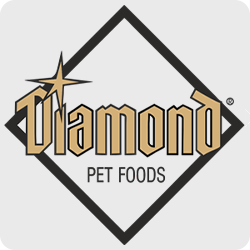 diamond pet food logo.png