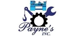 paynes inc logo.jpg