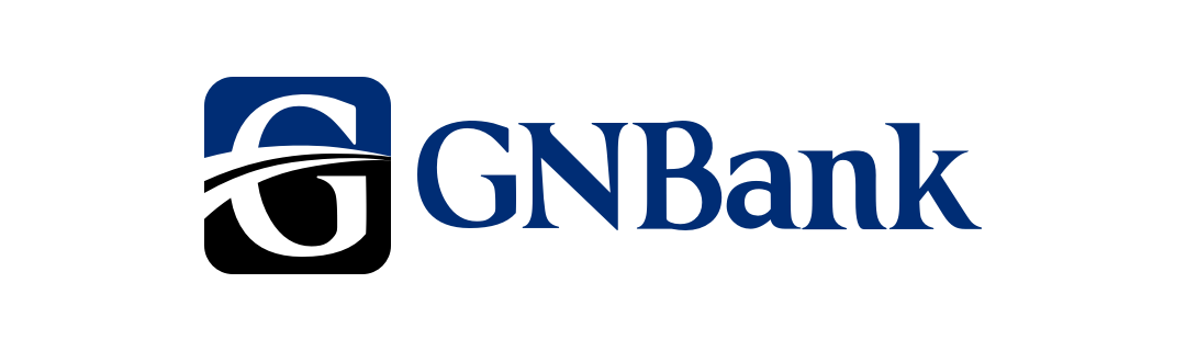 gn bank logo.png