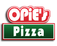 opies logo.png