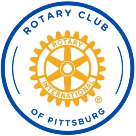pitt rotary logo.webp
