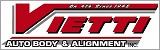 viettie logo.png