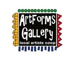 art forms logo.webp