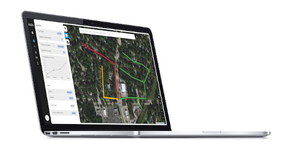 SMART CITY CONSULTANTS