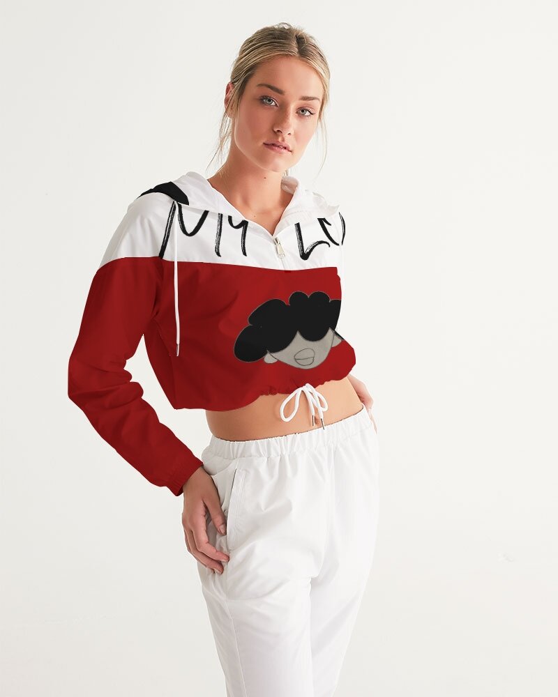 80e03b8e099a2edae589a7eb171d5a67.jpg