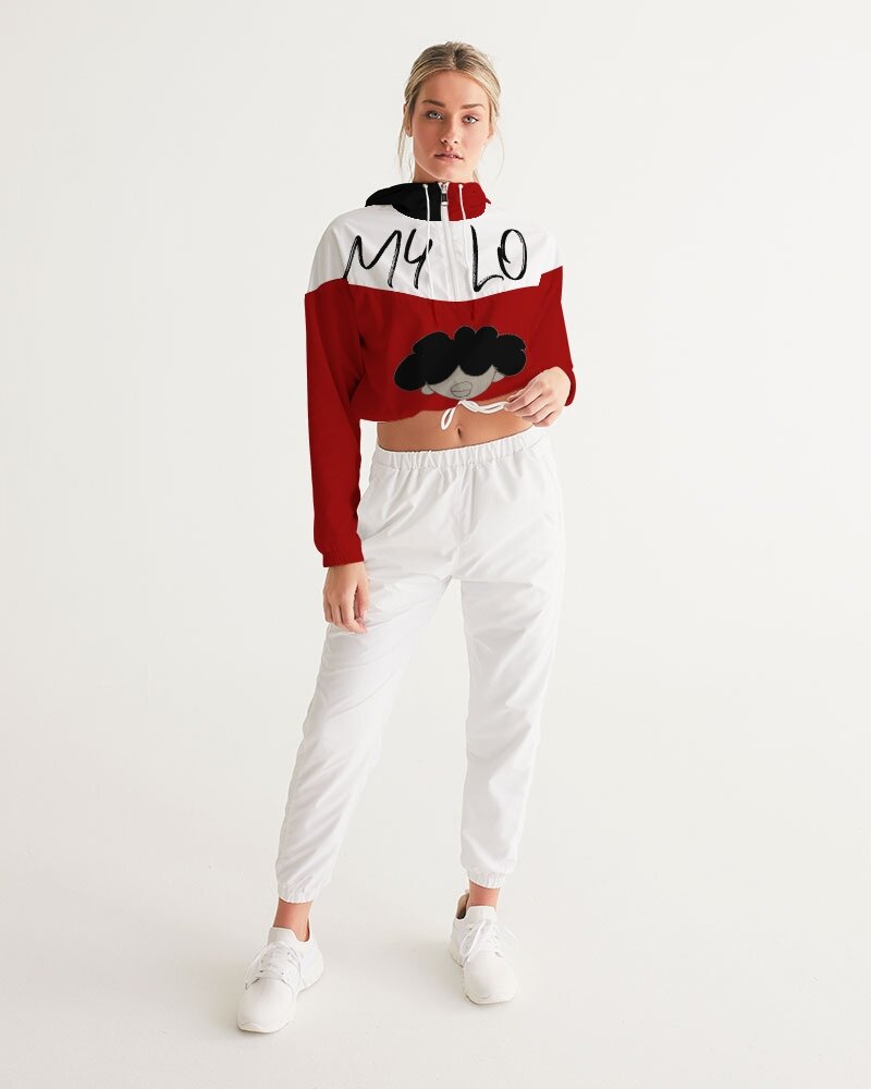 a45440eada6a75bdd1b4b735458d5411.jpg