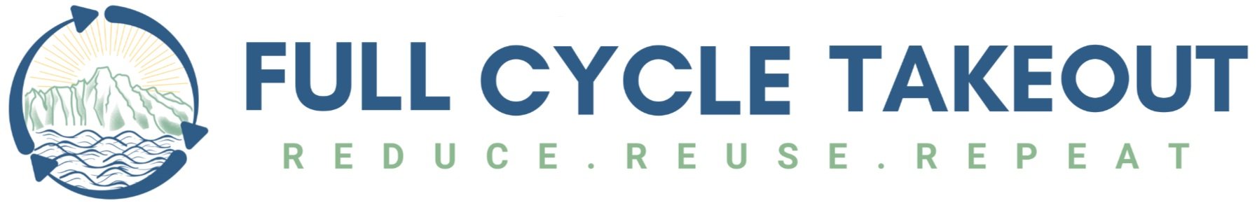 Full Cycle Reusable Takeout Container Program in O'ahu