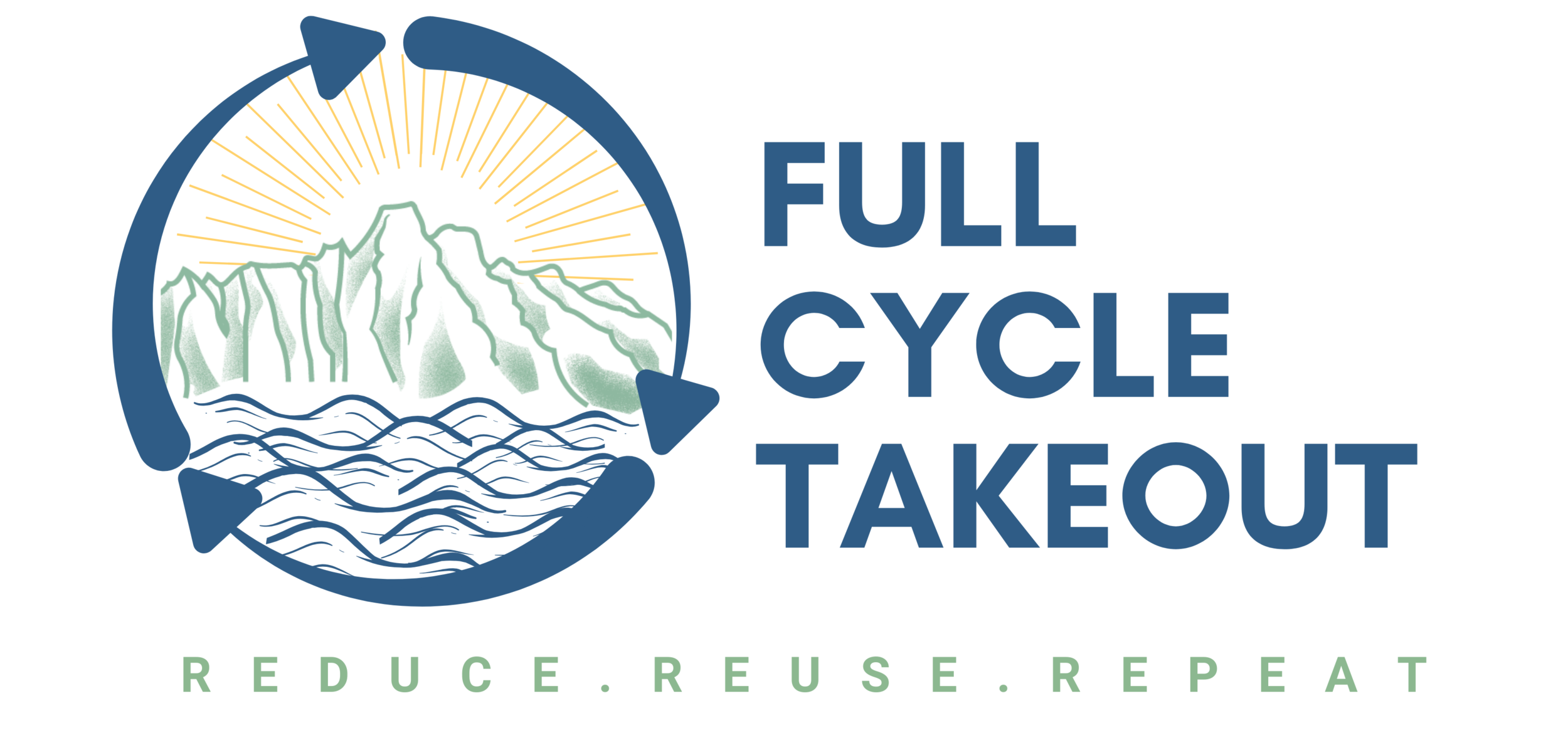 Full Cycle Takeout