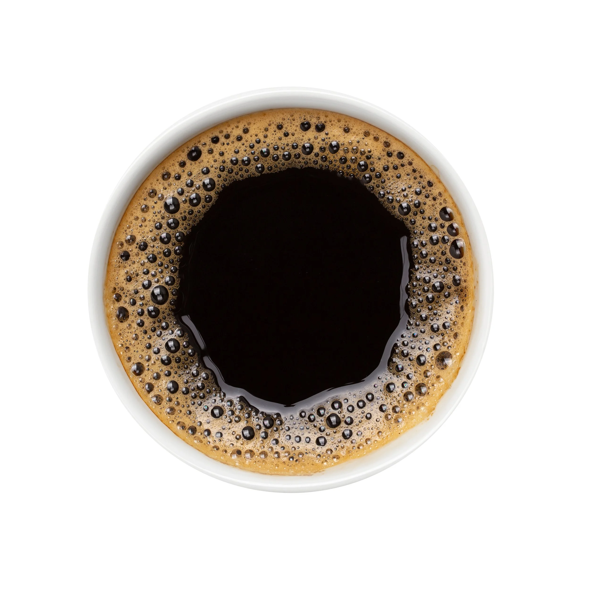 2022_0927_Coffee Bubbles.jpg