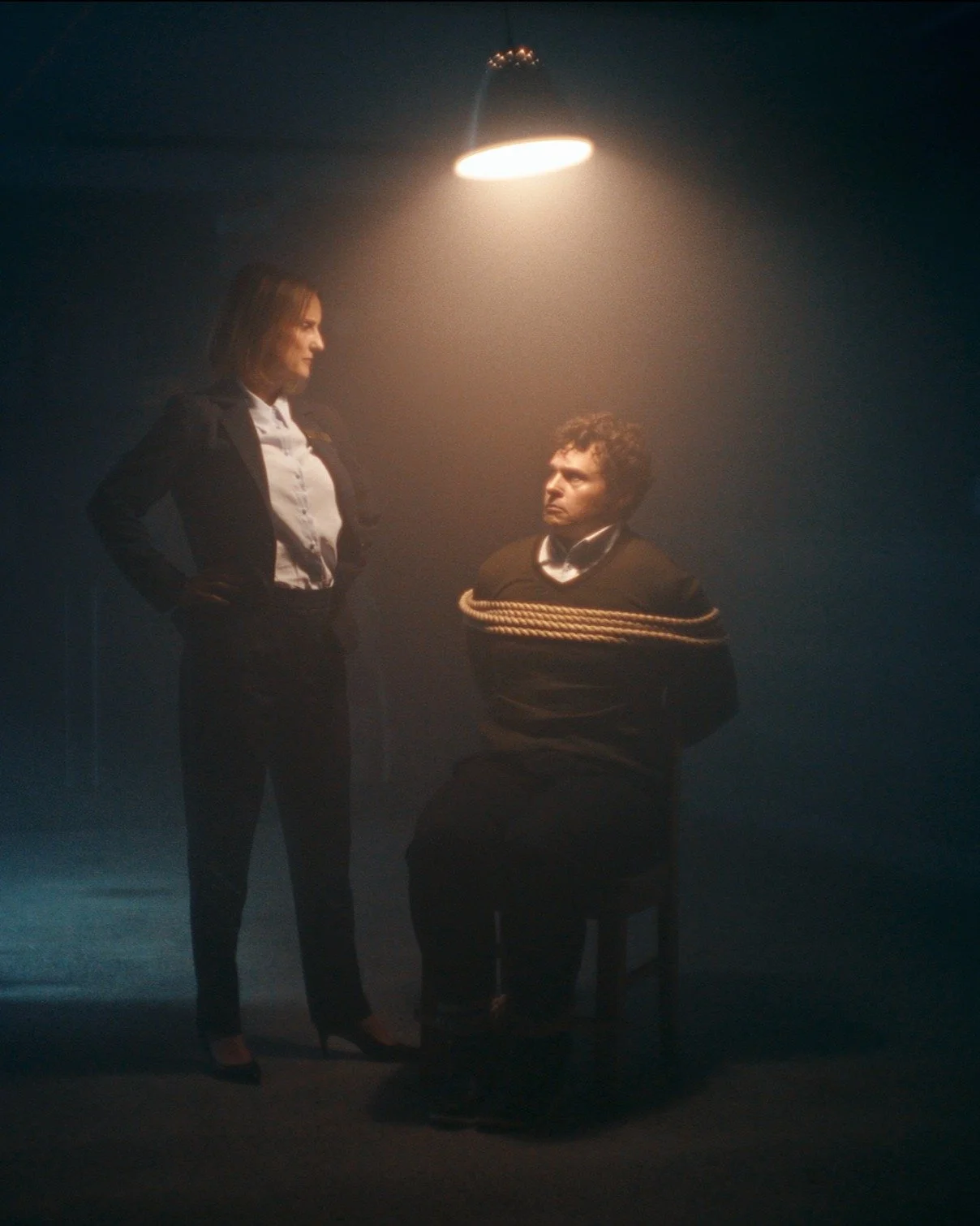 A few 👌 frames from our latest TVC for @mas.co.nz, made with good folks at
@reelfactory @liquidstudios_ltd @joshfrizz @fraserclements