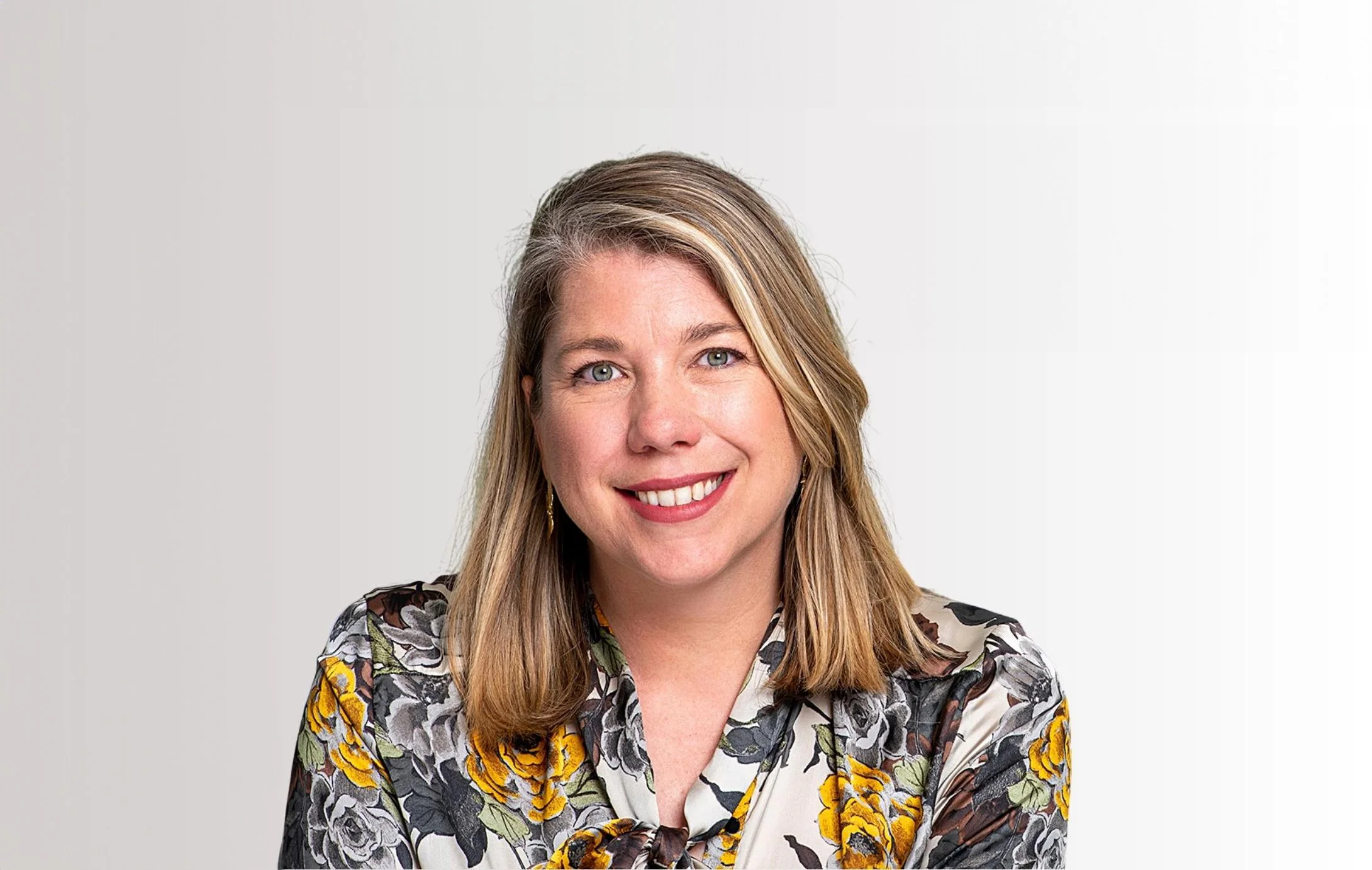 Rebecca Ingram TIA Chief Executive Yarn.jpg