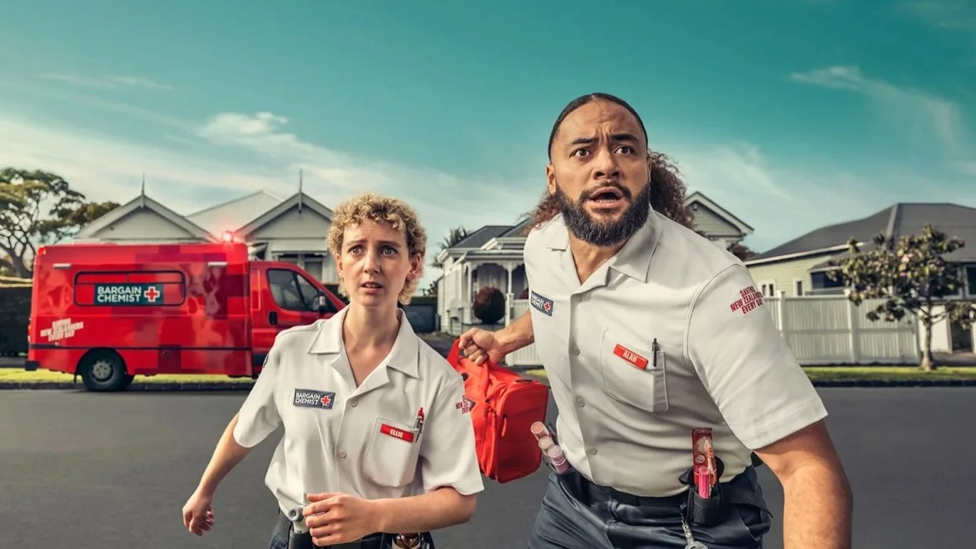 Bargain Chemist | Saving New Zealanders Every Day